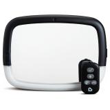 $35 Munchkin Baby Car Mirror for Rear Facing...