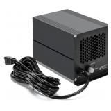 $90 Boat Engine Compartment Heater, 900W Haoguo...