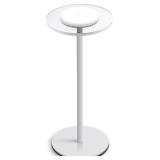 $6 LOFTEK Cordless Table Lamps, Rechargeable...