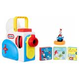 $50 Little Tikes Story Dream Machine Dr. Seuss...