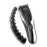 $50 Wahl Clipper Rechargeable Cord/Cordless...