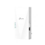$120 TP-Link AX1500 WiFi Extender Internet...