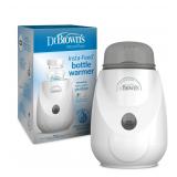 $29 Dr. Brown s Insta-Feed Baby Bottle Warmer &...