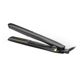 $209 ghd Gold   0.5'   2  Flat Iron Hair...