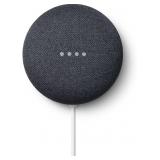 $60 Google Nest Mini 2nd Generation Smart...