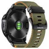 $35 Bandletic Compatible with Garmin Fenix 7X...