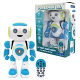 $40 LEXiBOOK - Powerman Jr. Smart Interactive...