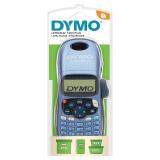 $38 DYMO Label Maker LetraTag 100H Handheld...