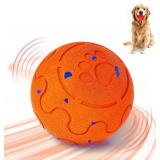$30 Interactive Dog Ball, Smart Dog Toy for...
