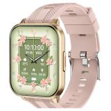 $26 Smart Watch with Ai Functions GPS Tracking...