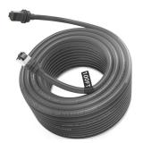 $40 Marx Starlink Gen 3 Ethernet Cable...