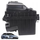 $64 MUCO Air Intake Cleaner Box Housing...