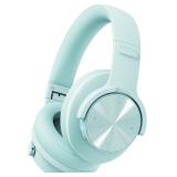 $26 Picun B8 Bluetooth Over Ear Headphones,...