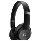 $150 Beats Solo 4 - Wireless On-Ear Bluetooth...