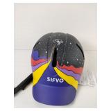 $36 Bike Helmet SIFVO Bike Helmets for Adults...