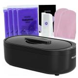 $44 Small Paraffin Wax Machine for Hands -...