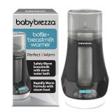 $70 Baby Brezza Fast Baby Bottle Warmer - Baby...