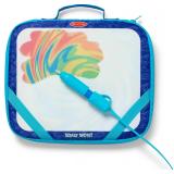 $20 Melissa & Doug Water Wow! Take-Along...