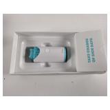 $54 Frida Baby Nebulizer for Babies, Portable...