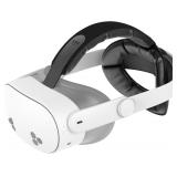 $38 KIWI design K4 Head Strap, VR Headset...