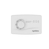 $44 AprilAire 4655 Manual Whole-House Duct or...