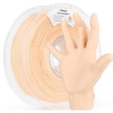 $20 AMOLEN 3D Printer Filament PLA, True High...
