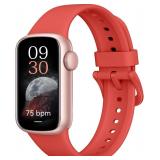 $30 IMFRCHCS Fitness Tracker,Smart Watch with...