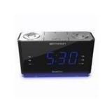 $48 SMARTSET PLL Alarm Clock Radio with...