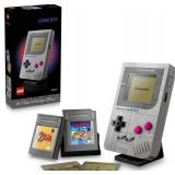 $60 LEGO Super Mario Game Boy - Retro Building...