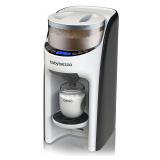 $230 Baby Brezza New and Improved Formula Pro...