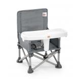 $25 Bright Starts Baby Pop  N Sit  Portable...