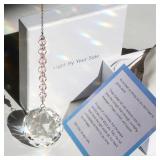 $41 Light by Your Side Sympathy Gifts for Loss...