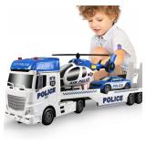 $40 Dwi Dowellin Toddler Boy Toys for 3 4 5 6...
