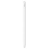 $69 Apple Pencil (USB-C): Device Compatibility...