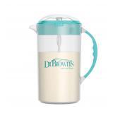 $25 Dr. Brown s Baby Formula Mixing Pitcher...