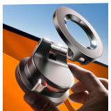 $27 LISEN for Magsafe Car Mount, Cell Phone...