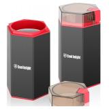 $41 COOL KNIGHT Electric Pill Crusher, Suitable...