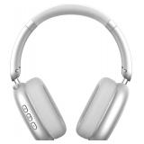 $40 Wentronic Y01 Wireless Noise Canceling...