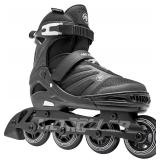 $55 METROLLER Women Inline Skates Men Skates...