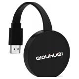 $25 Wireless HDMI Display Dongle Adapter,...