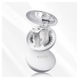 $60 WOSADO Soft Magnetic Eyelashes Kit with...