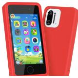 $45 3.97' Touchscreen Kids Toys Smart Phone,...