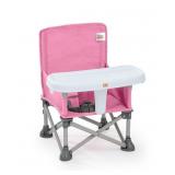 $25 Bright Starts Baby Pop  N Sit  Portable...