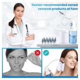 $49 30 Layers Heavy Duty Car Cover for...