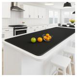 $25 Silicone Mat 35.4'x23.6' Silicone Mats for...