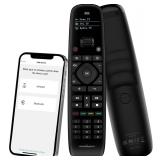$66 SofaBaton U2 Universal Remote (with...