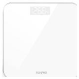 RENPHO Scale for Body Weight, Mechanical...