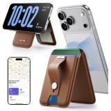 $36 ESR Geo for Magsafe Wallet with Full Find...