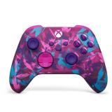 $49 Xbox Wireless Controller Heart Breaker...