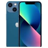 $339 Apple iPhone 13 Mini, 128GB, Blue -...